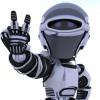 Robolimpia