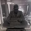 Alan Turing