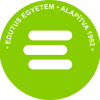 Edutus Egyetem