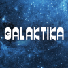Galaktika