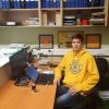Andreu