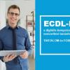 ECDL ICDL
