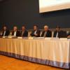 IIASA rendezvény az MTA-n, fotó: Garami Péter, NJSZT ITF