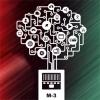 MIN2022 thumbnail