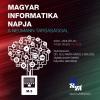 Magyar Informatika Napja