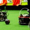Magyar Ifjúsági Robot Kupa