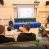 HPC Minikonferencia
