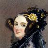 Ada Lovelace