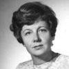 Brányik Tamásné Zsuzsa