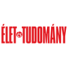 Élet és Tudomány