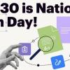 eSign Day
