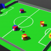 Soccer Sim 