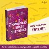 A Z-generáció médiahasználata