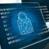 ICDL Cyber Security