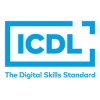 ICDL