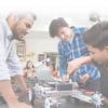 ICDL Robotika