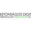 Biztonságos Digitális Társadalom Innovációs Klaszter
