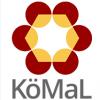 KöMal logo