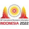 logo_IOI 2022