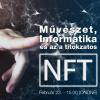 NFT