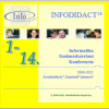 INFODIDACT