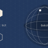 qubit