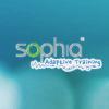 Sophia