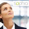 Sophia