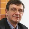 Szalay Imre
