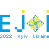 EJOI címkép