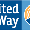 united way
