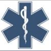 orvosinformatika