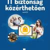 IT biztonság közérthetően
