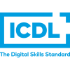 ICDL logo