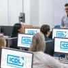 ICDL