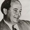 Neumann János