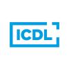 ICDL