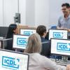 ICDL