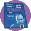 Idézhető Neumann János