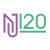 n120