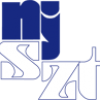 NJSZT