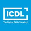 ICDL