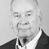 Rényi Gábor 