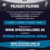 SpaceChallenge