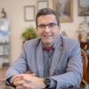 Prof. Dr. habil. Kovács Levente