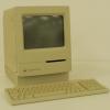 Macintosh