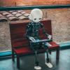 robotics