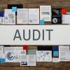 audit