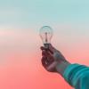 digital skills