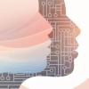 Girls In ICT logo reszlete